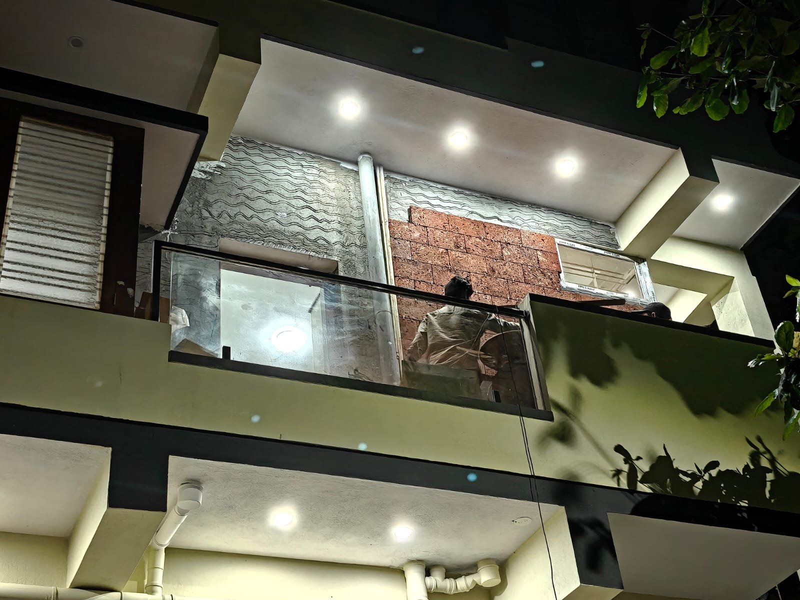 Construction project work in Bangalore — project image 17